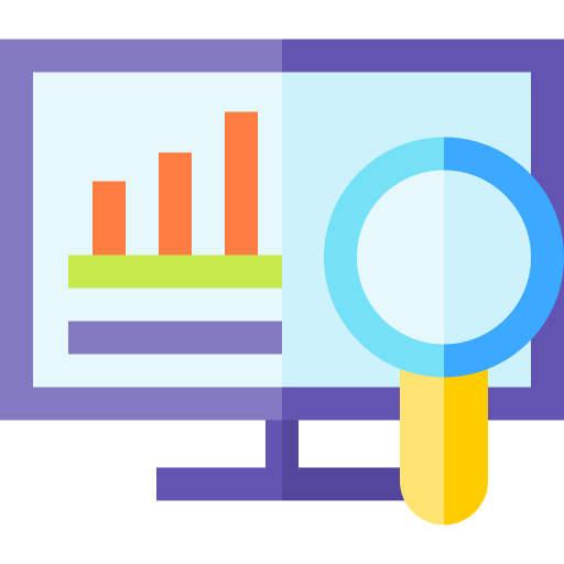 Social Media Analytics